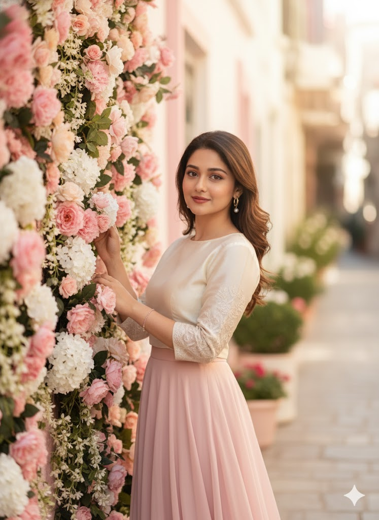 Placeholder image for girl 39